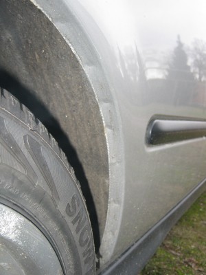 IMG_1285.jpg