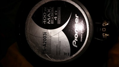 IMG-20150120-WA0017.jpg