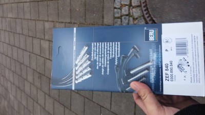 IMG-20150129-WA0009.jpg