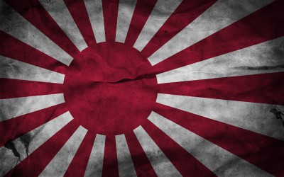 Japan 1.jpg