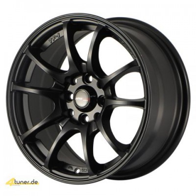 Japan_Racing_Wheel-TF1_Flat_Black-15inch.jpg