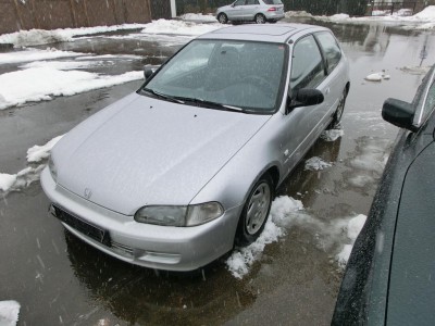 K1024_CIMG2233.JPG