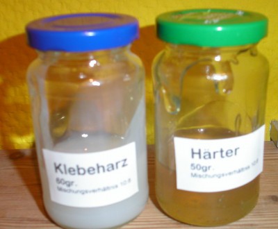 Kleber.jpg
