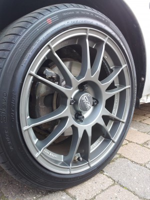 mit Hankook EVO S1.jpg