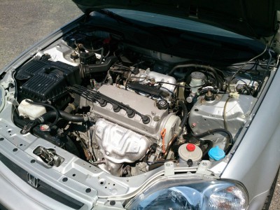 Motor Kaufzustand.jpg