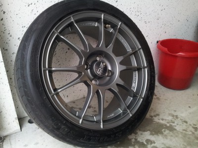 nach dem Kauf geputzt.jpg