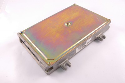 obd1p28ecu-ssr.jpg