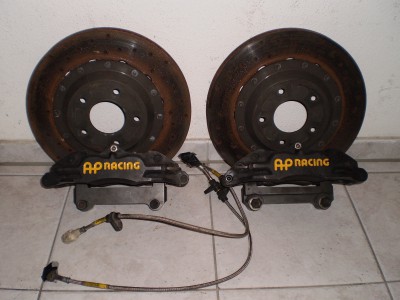 P1220001.JPG