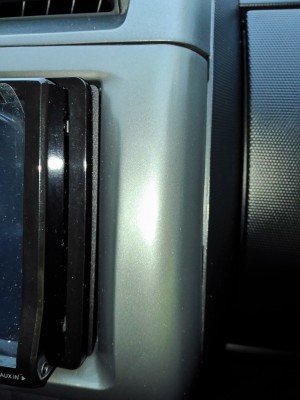 P_20150105_102332.jpg