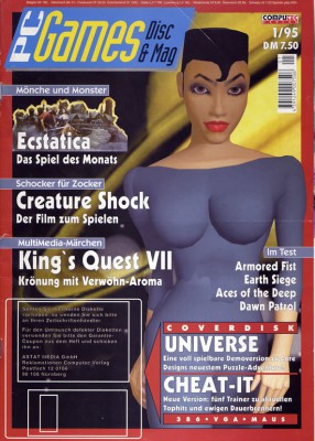 pc games 1995.jpg