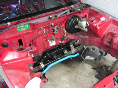 PICT0010.JPG