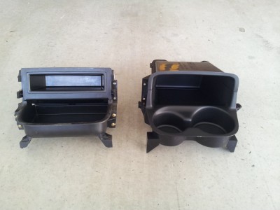 Preface Ablagefach und Facelift Cupholder.jpg