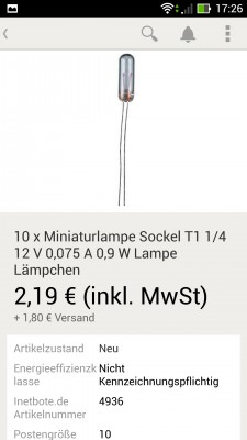 Screenshot_2015-01-17-17-26-37.jpg