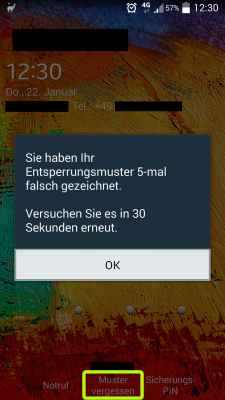 Screenshot_2015-01-22-12-30-59.png