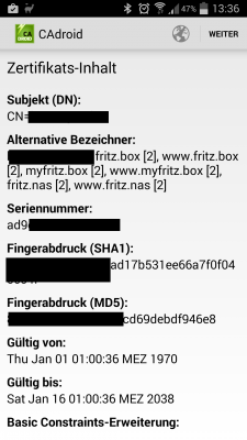 Screenshot_2015-01-22-13-36-59.png