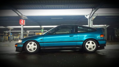 tmp_11612-2015-01-25 16.29.05644305516.jpg