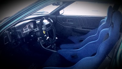 tmp_11612-2015-01-25 16.33.16-76758314.jpg