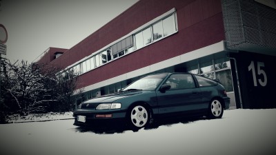 tmp_22803-2015-01-24 13.56.35644305516.jpg