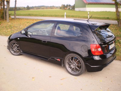 Verkauf Ep3 003.JPG