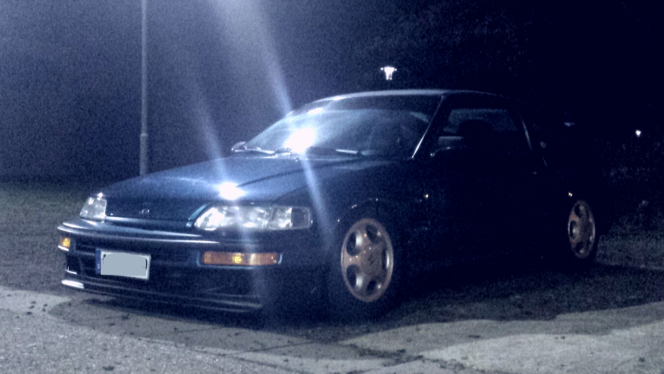 tmp_29592-2015-01-24 01.09.48644305516.jpg