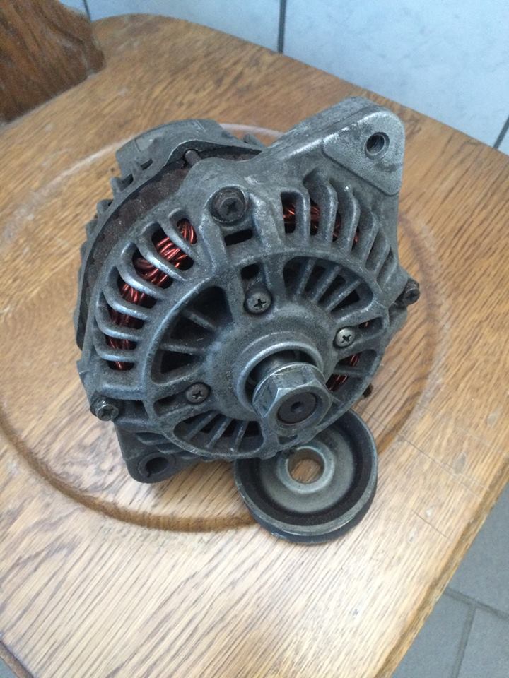 10422476_1063778413648039_6151616532409836354_n.jpg
