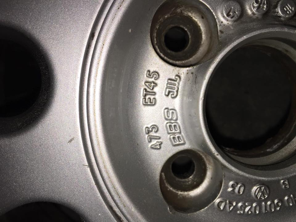10525920_958877644135829_6389956169741882730_n.jpg