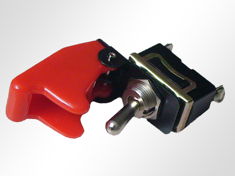 12V-Kippschalter-mit-Kappe-Flip-Up-Cover-rot.jpg