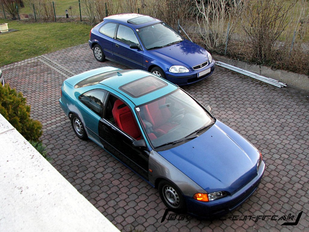 134.JPG