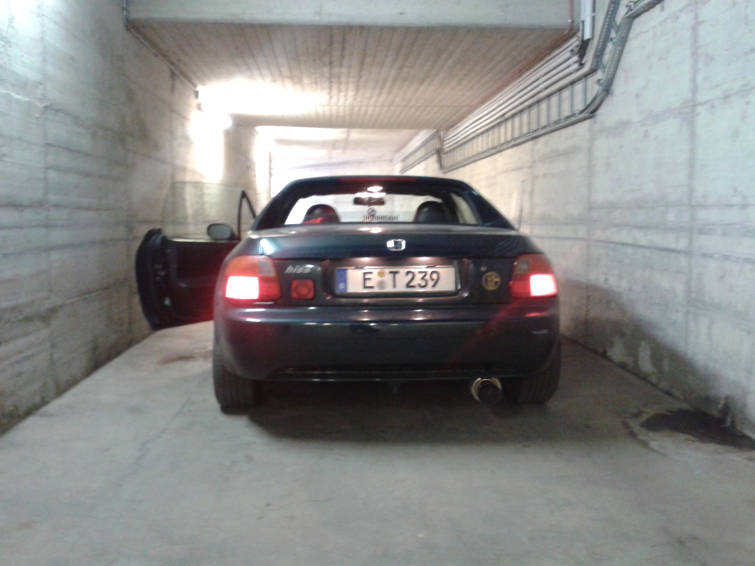 20141207_125648.jpg
