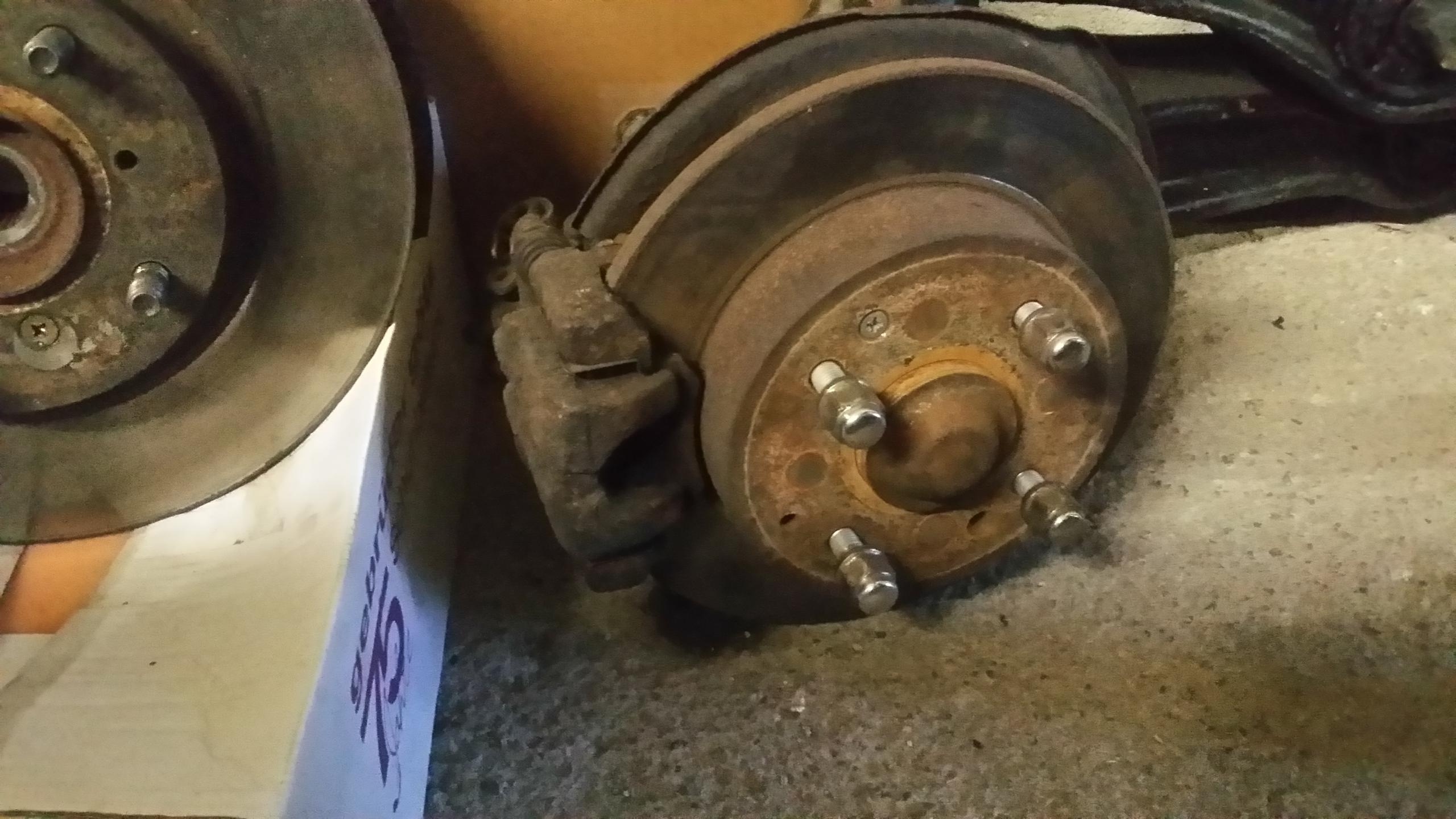 20141218_155638.jpg