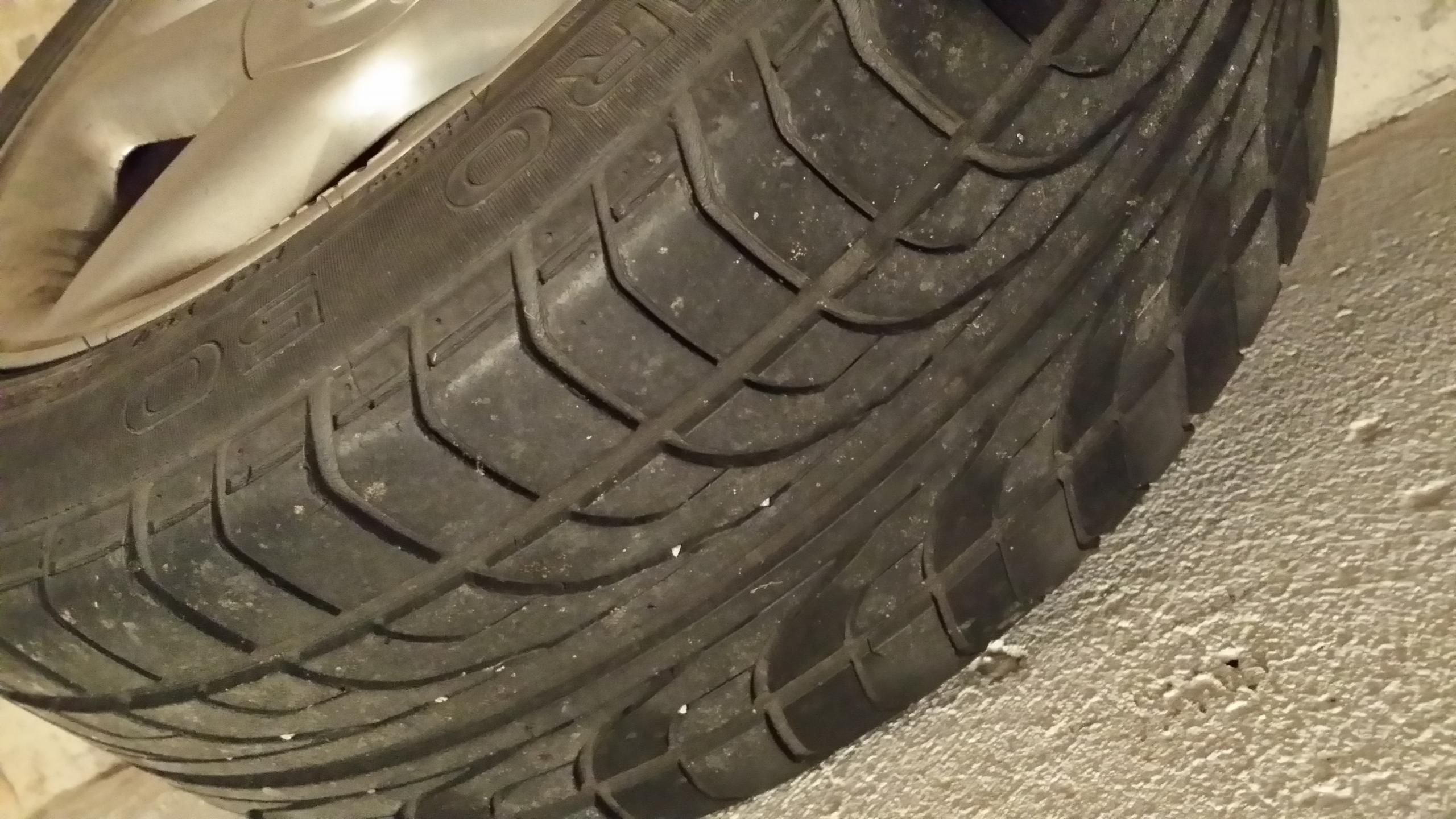 20150119_170919.jpg
