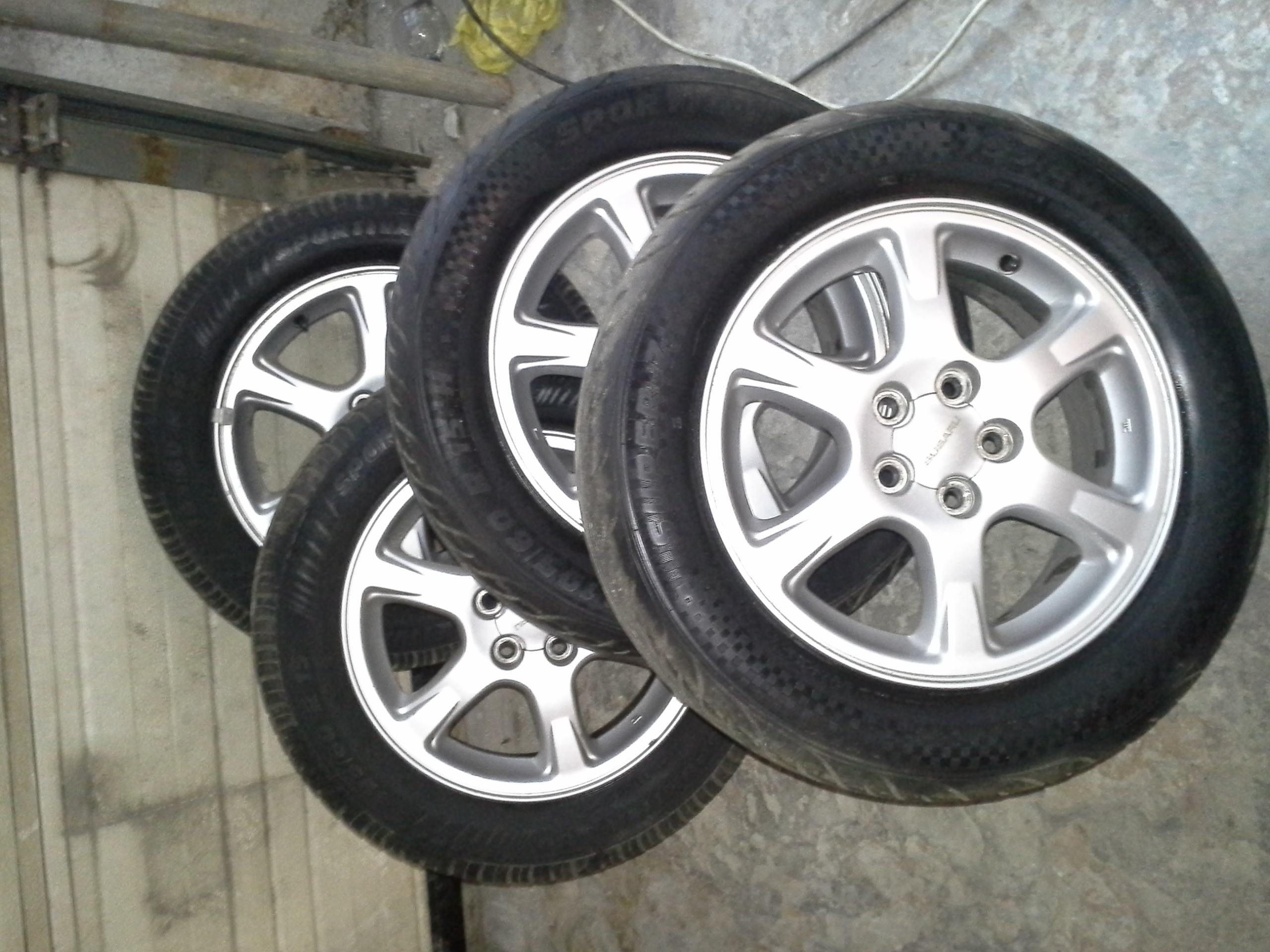 20150124_110304.jpg