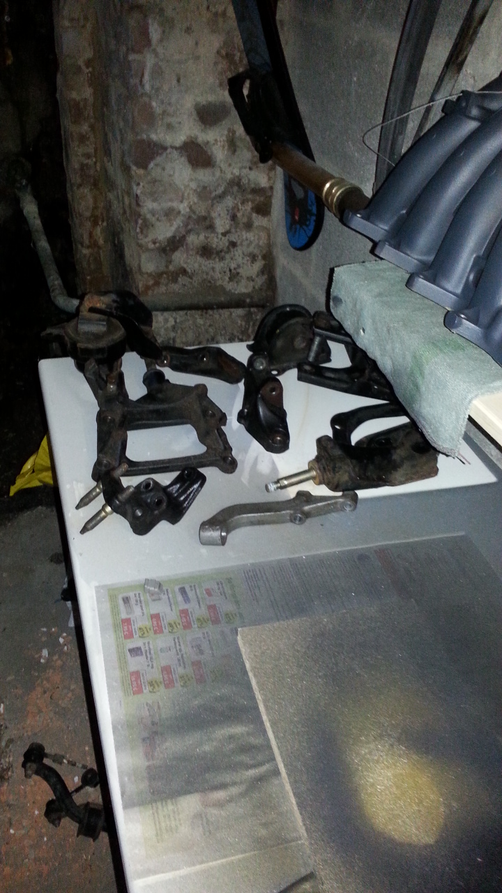20150125_201141.jpg