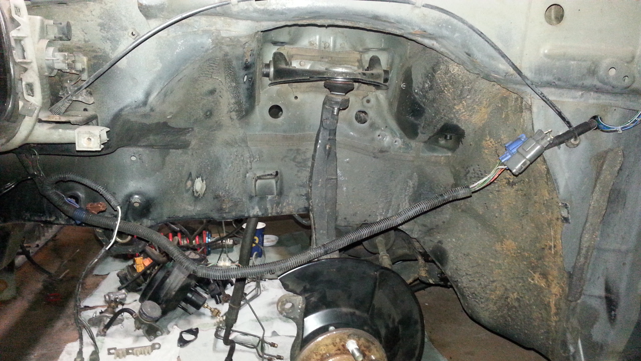 20150128_164917.jpg