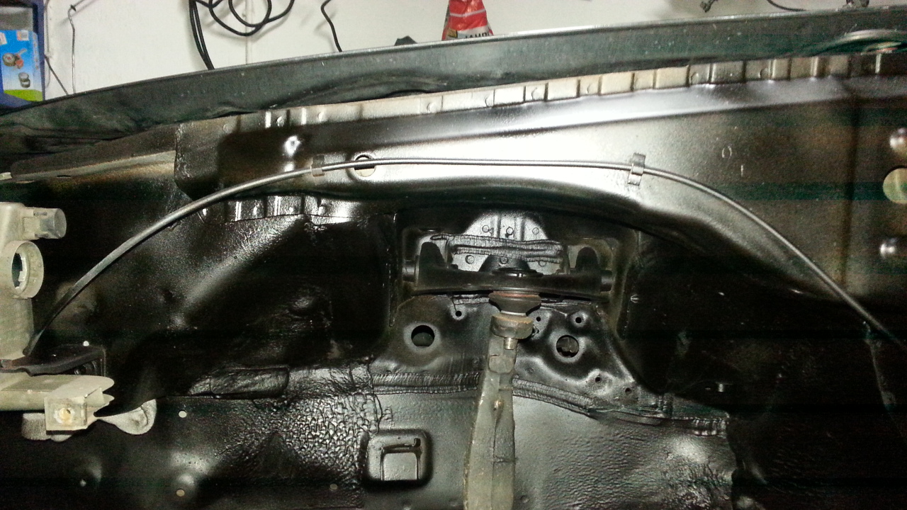 20150128_171110.jpg