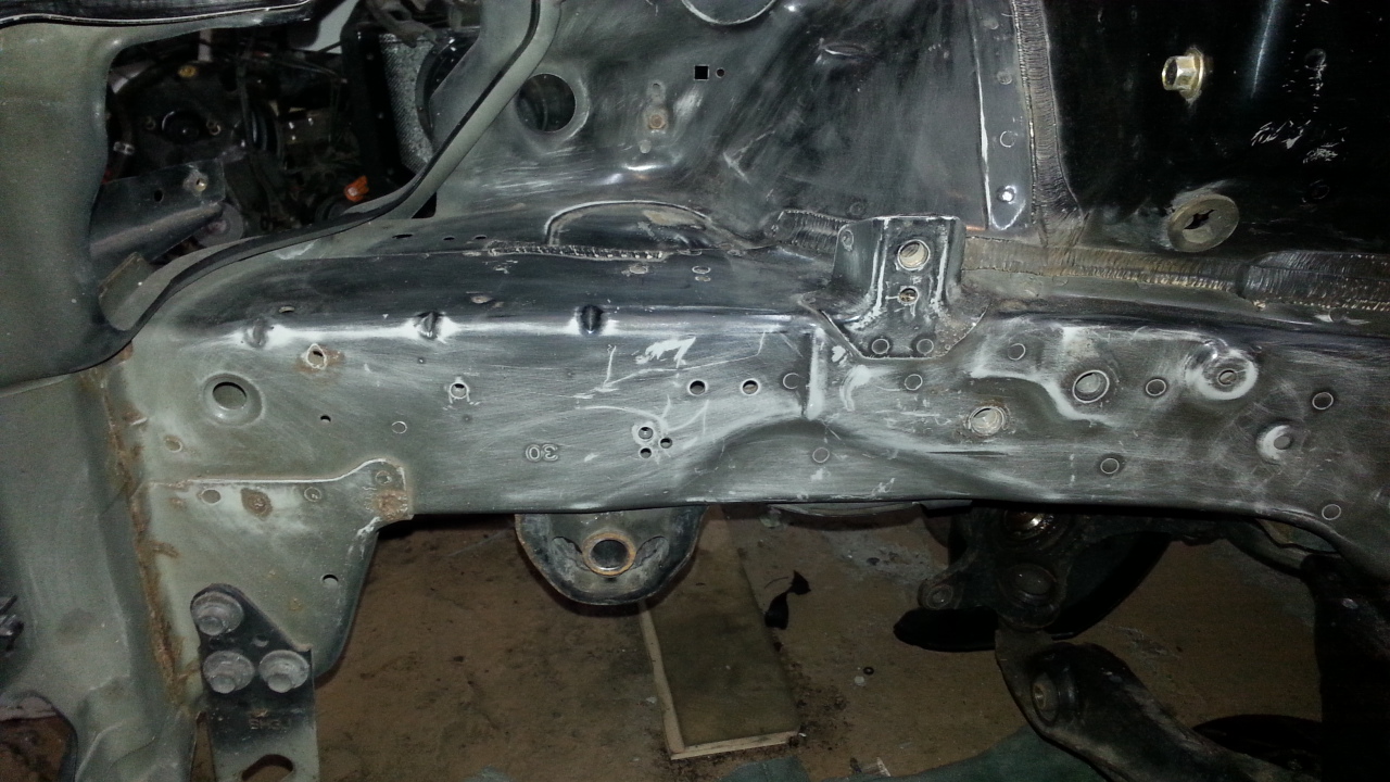 20150129_163013.jpg