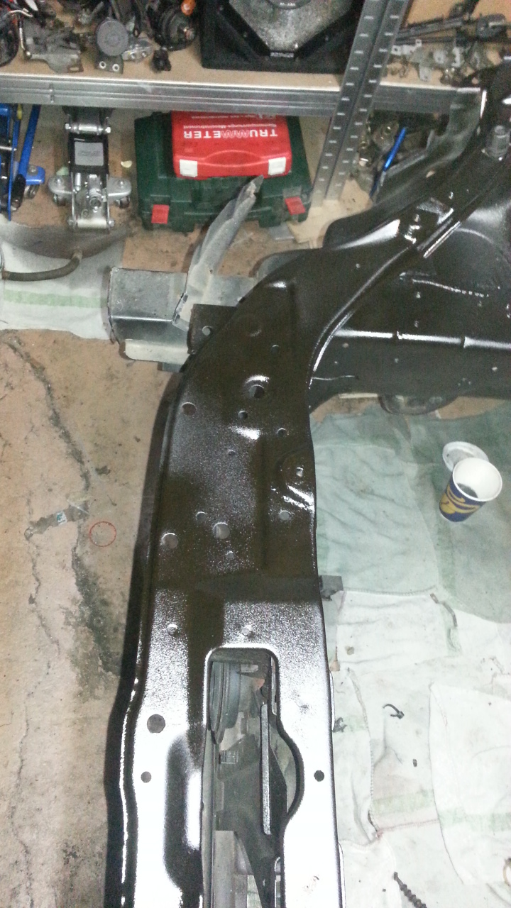 20150129_163432.jpg