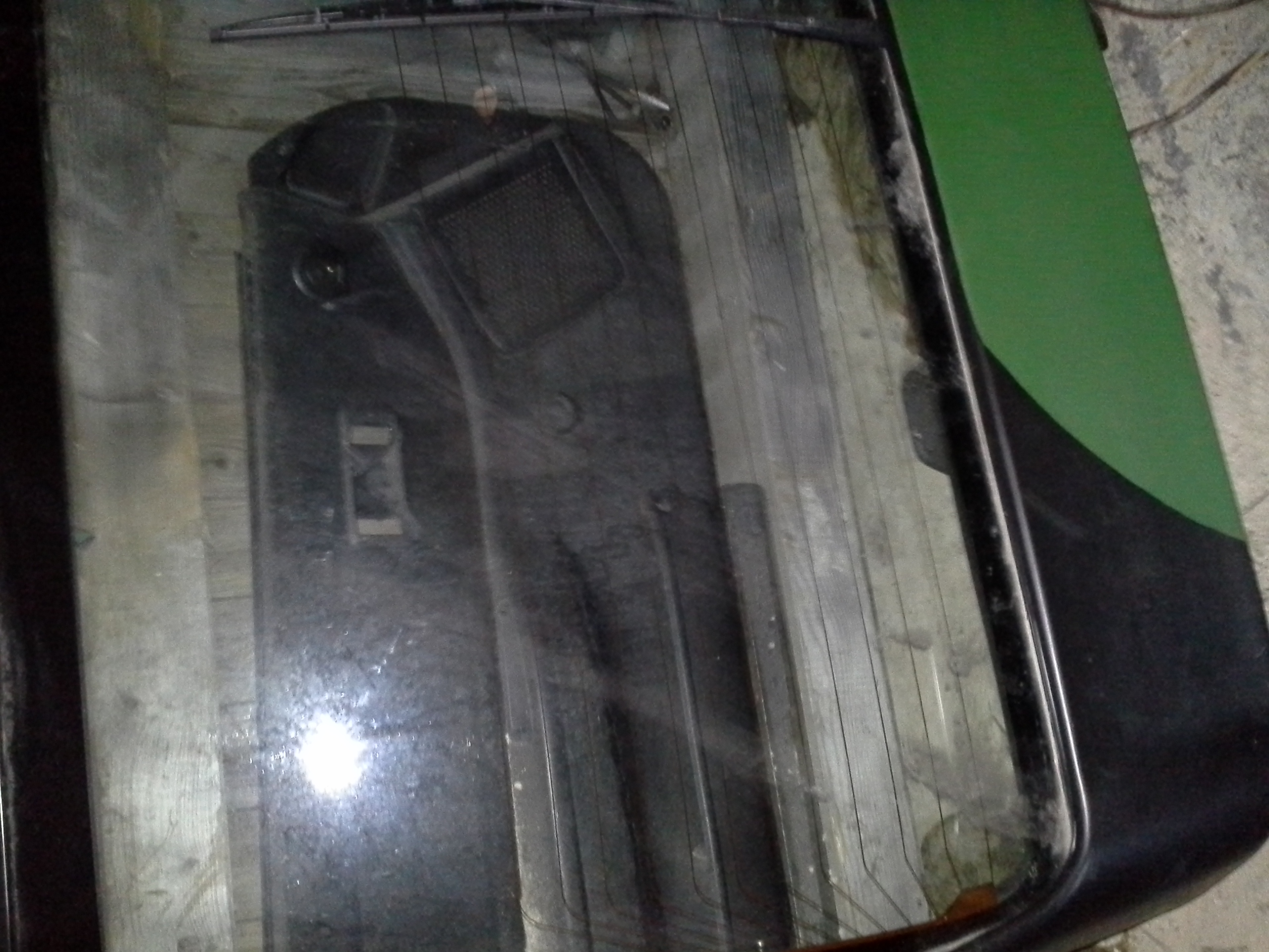 20150131_132640.jpg