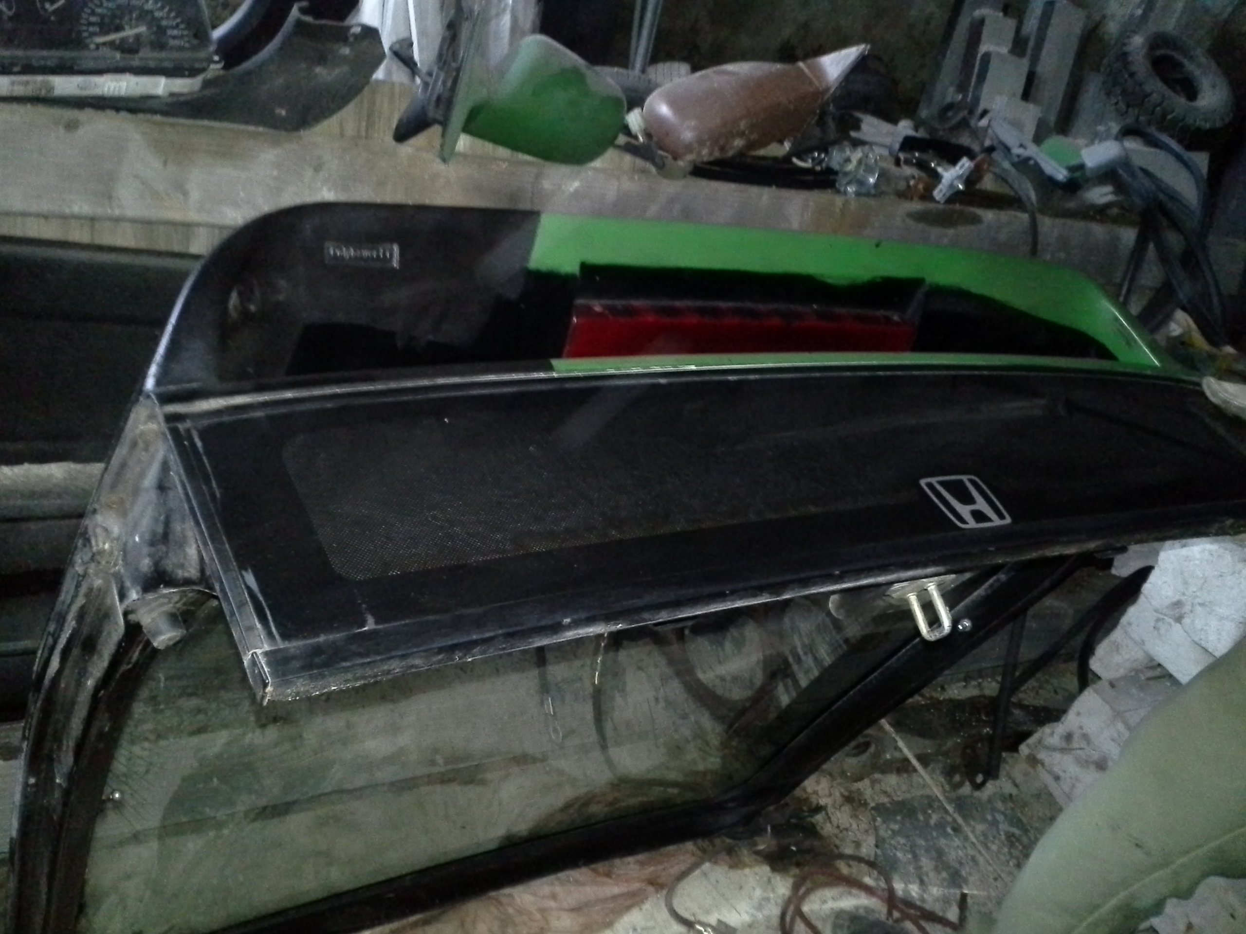 20150131_132823.jpg