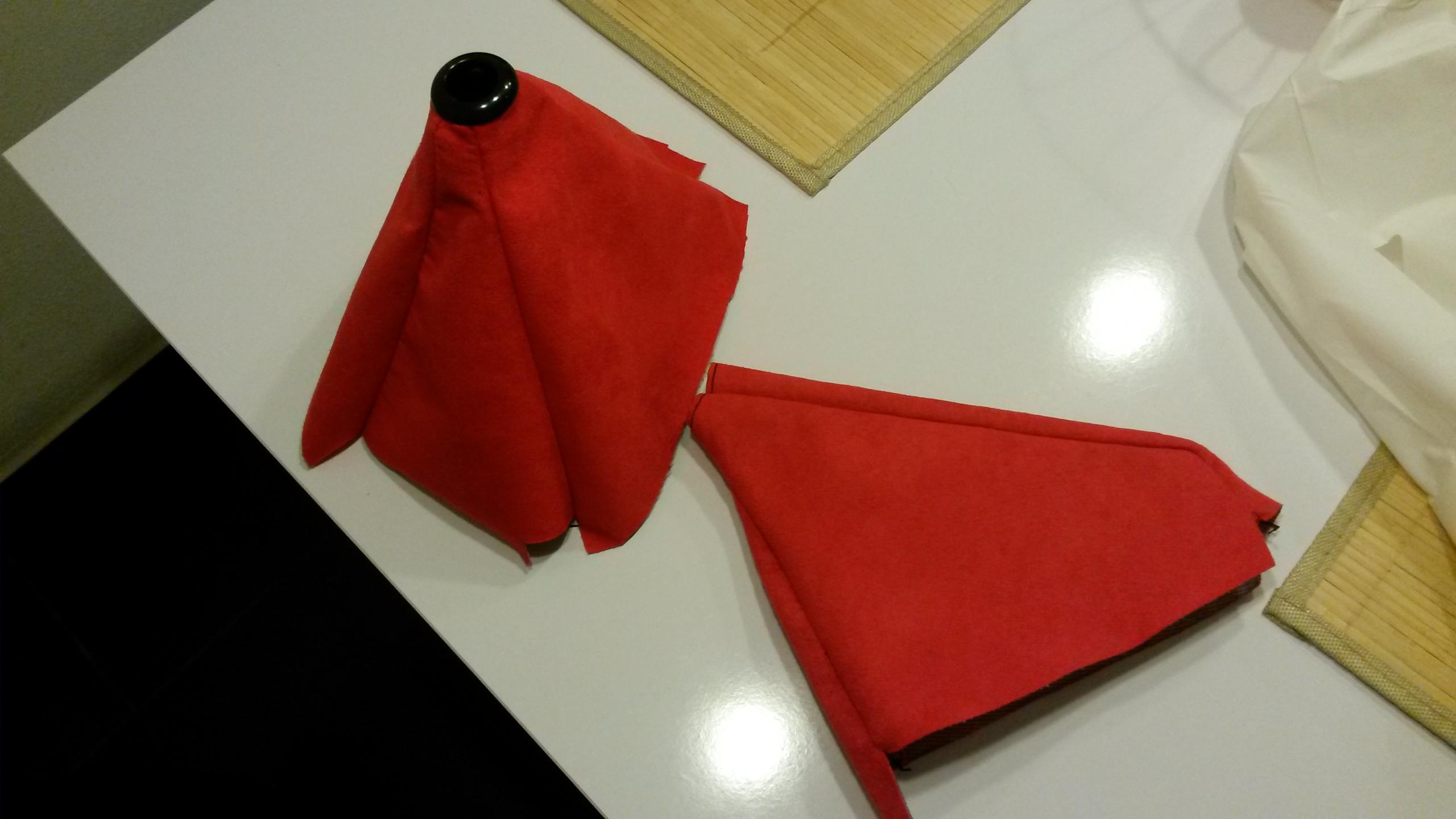 20150201_193402.jpg