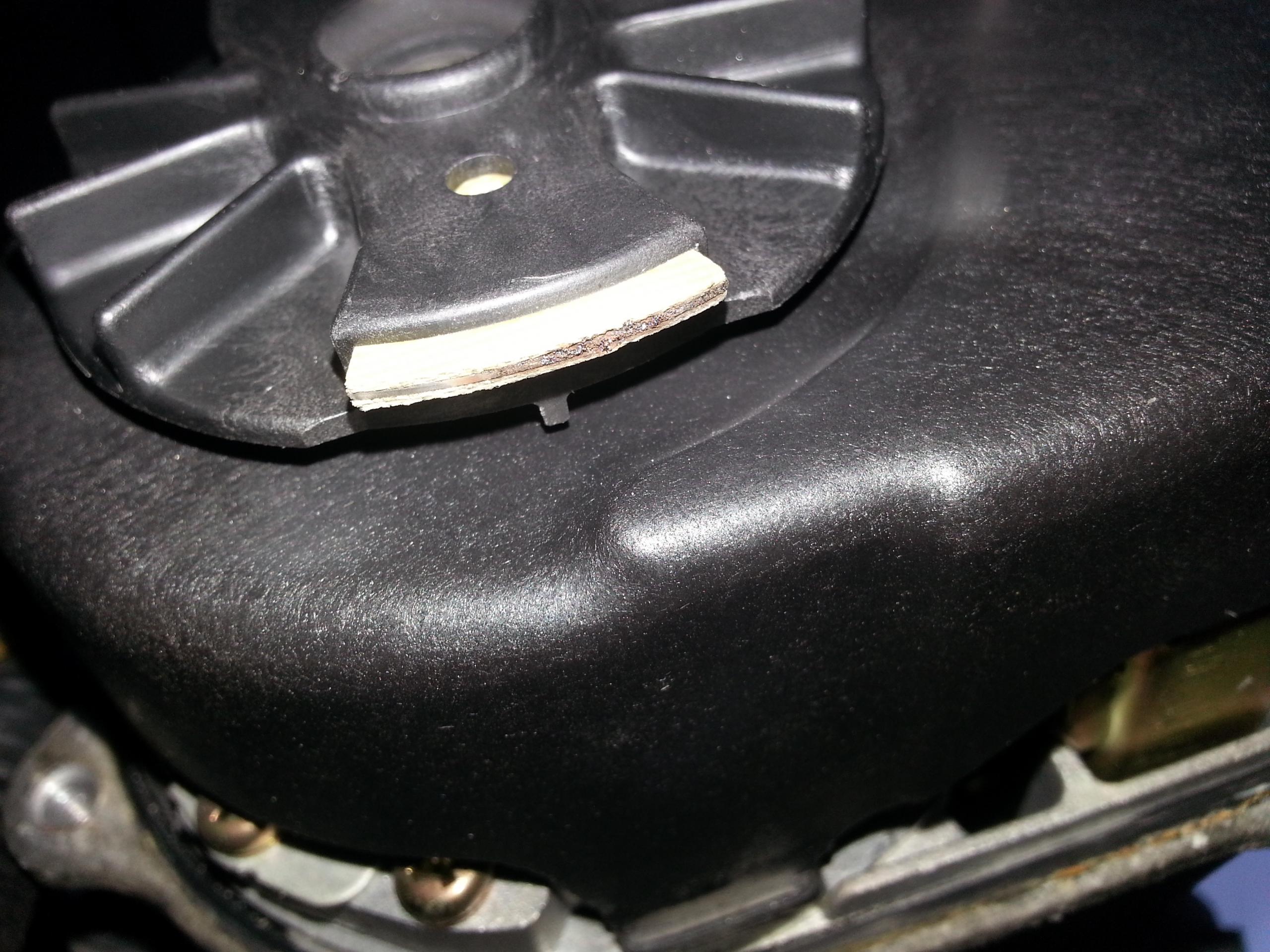 20150204_163007.jpg
