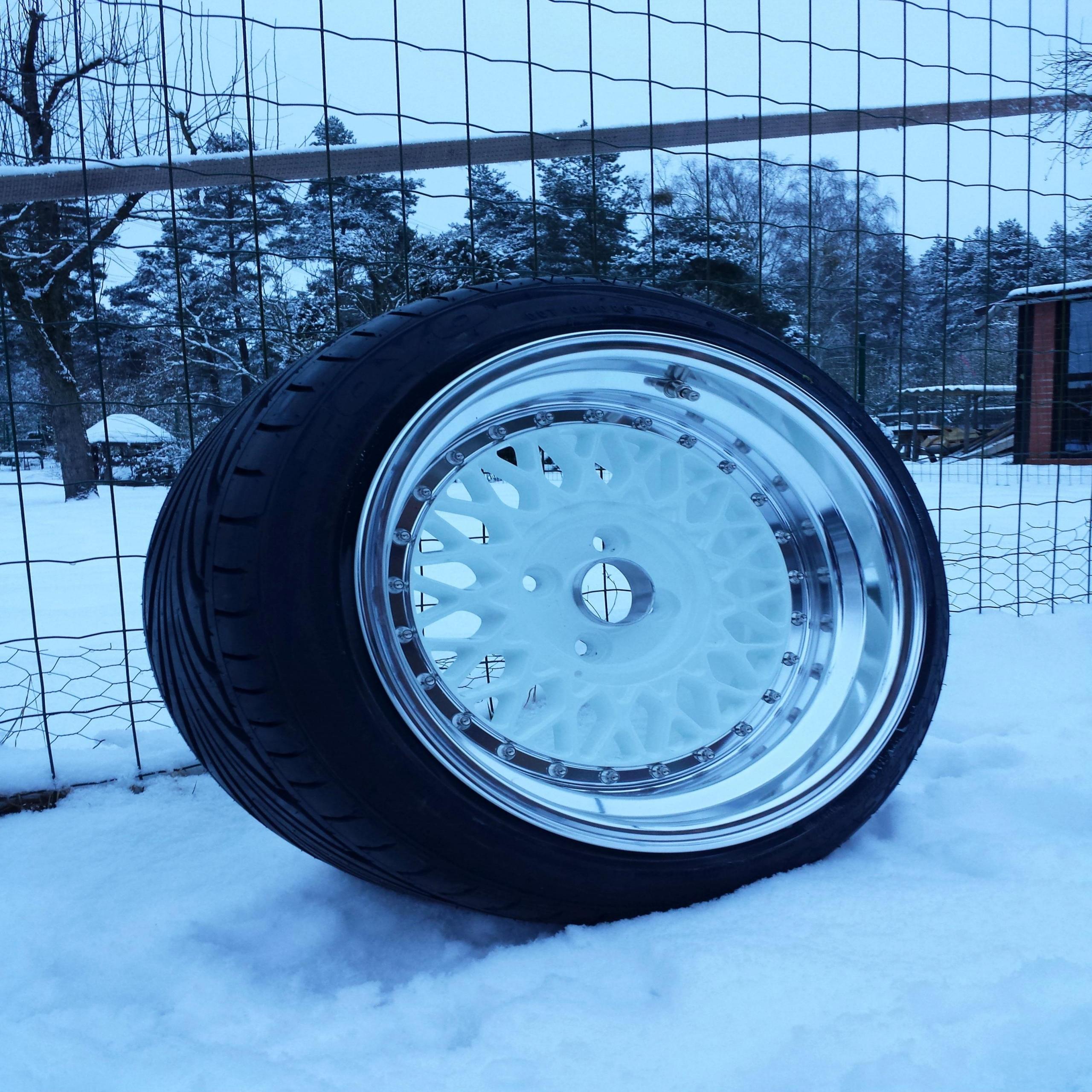 20150204_164418.jpg