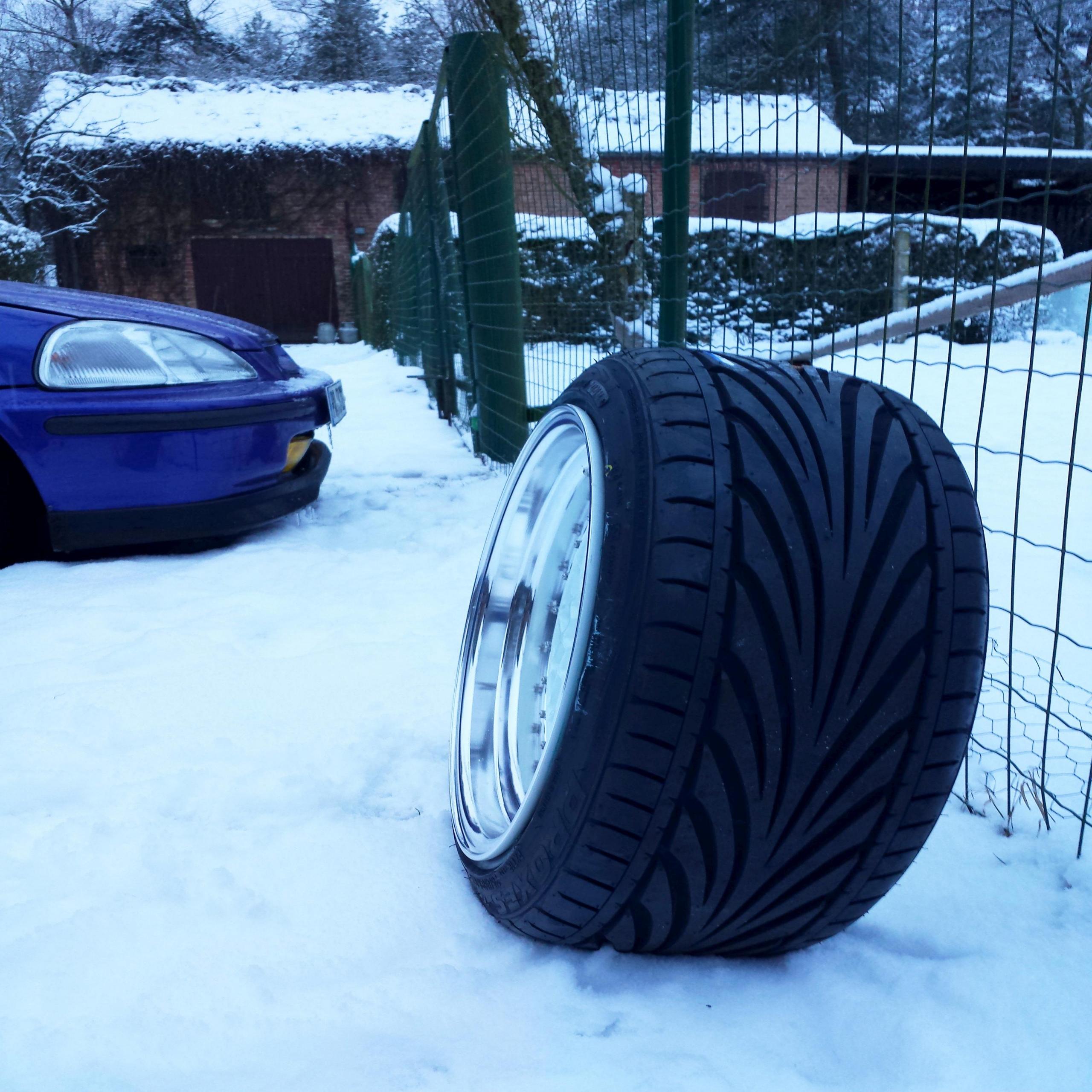 20150204_164537.jpg
