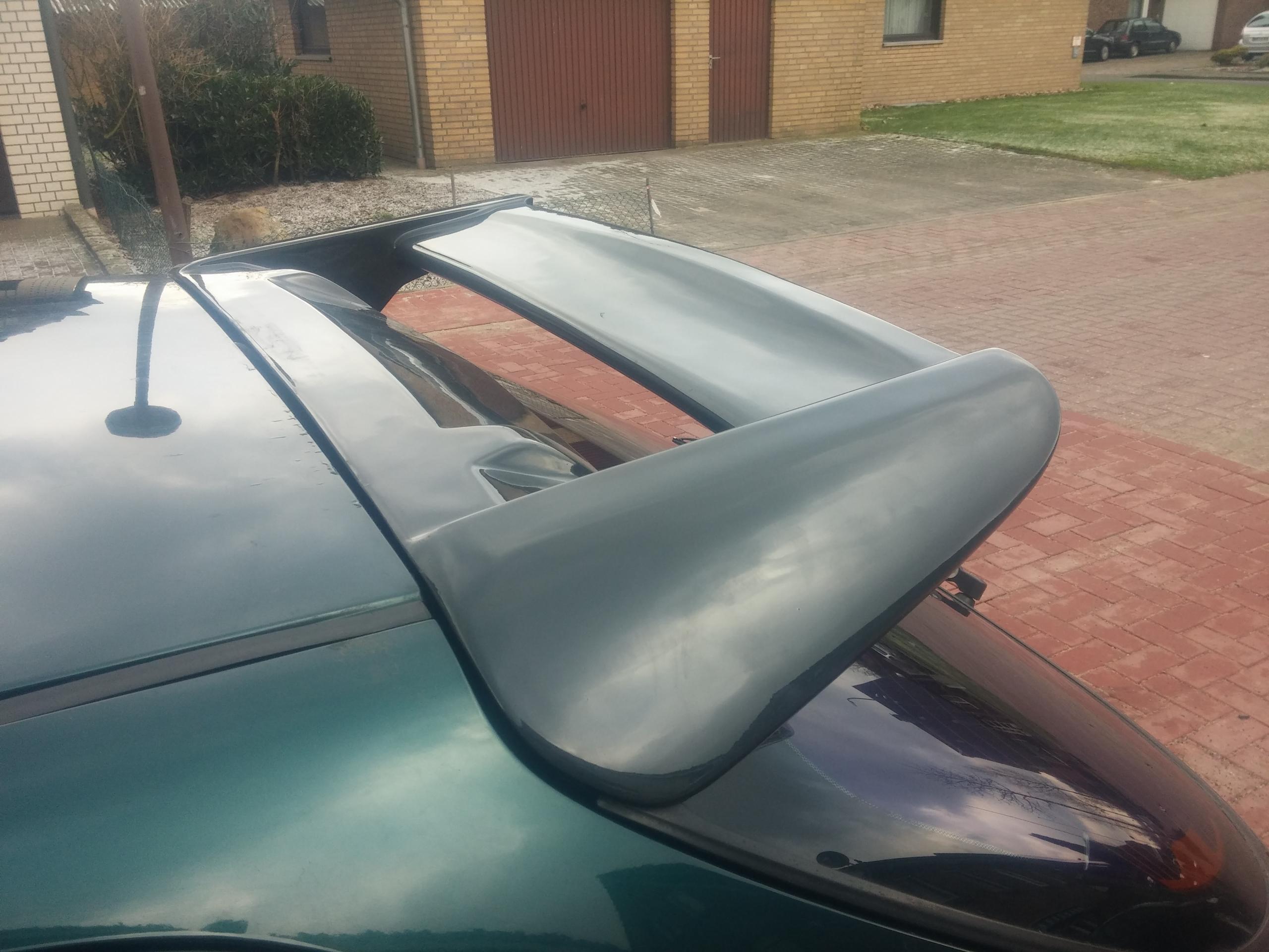 20150205_114239.jpg