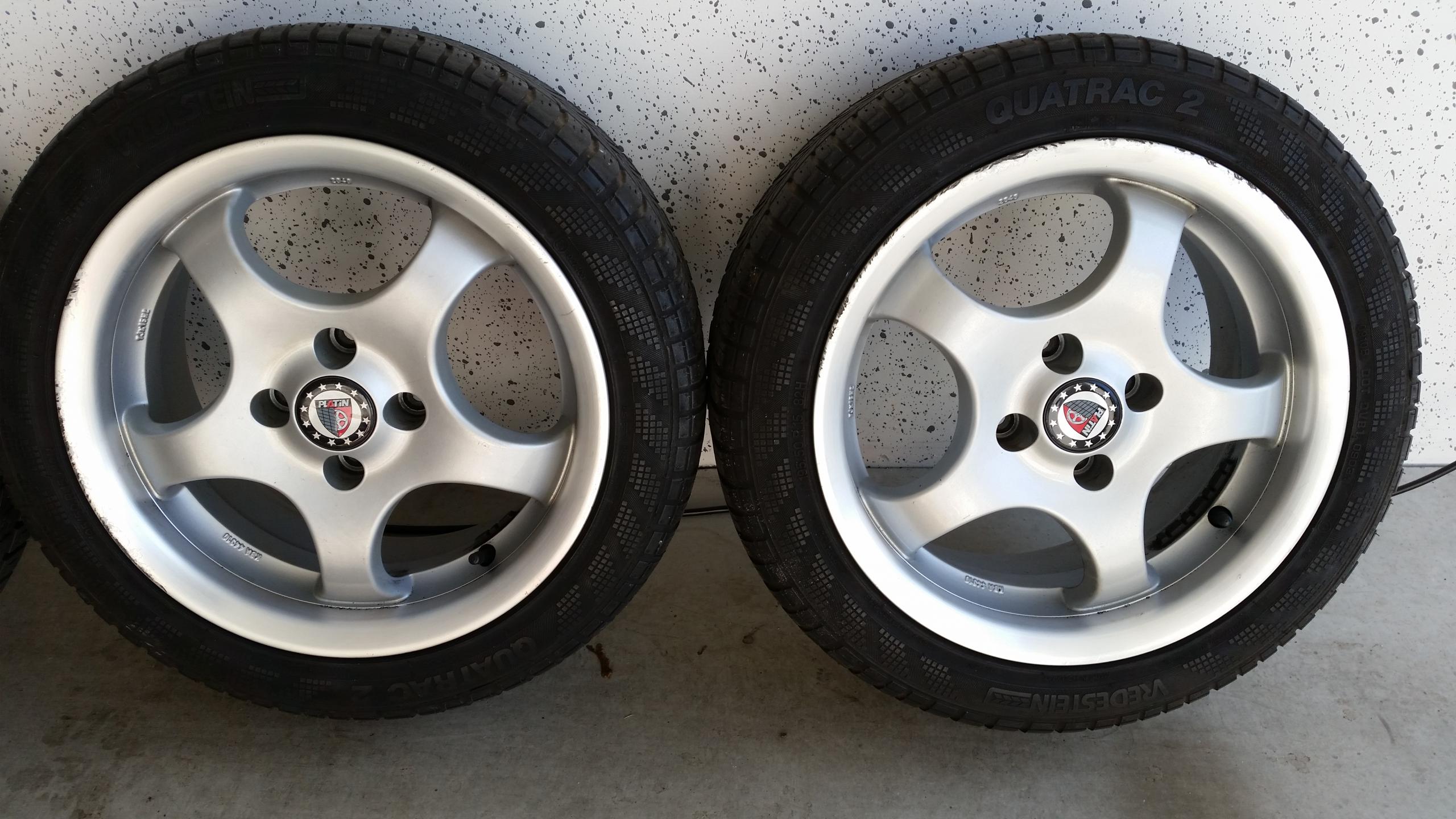 20150207_132535.jpg