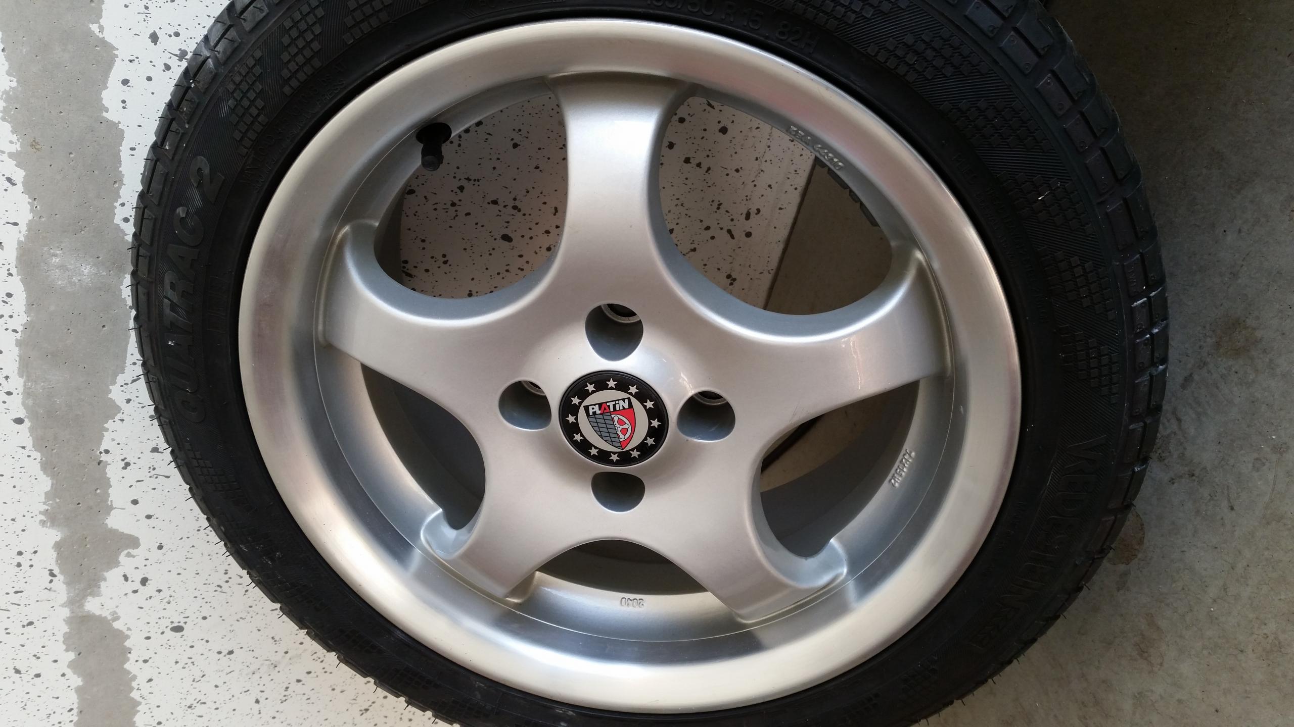 20150207_132601.jpg