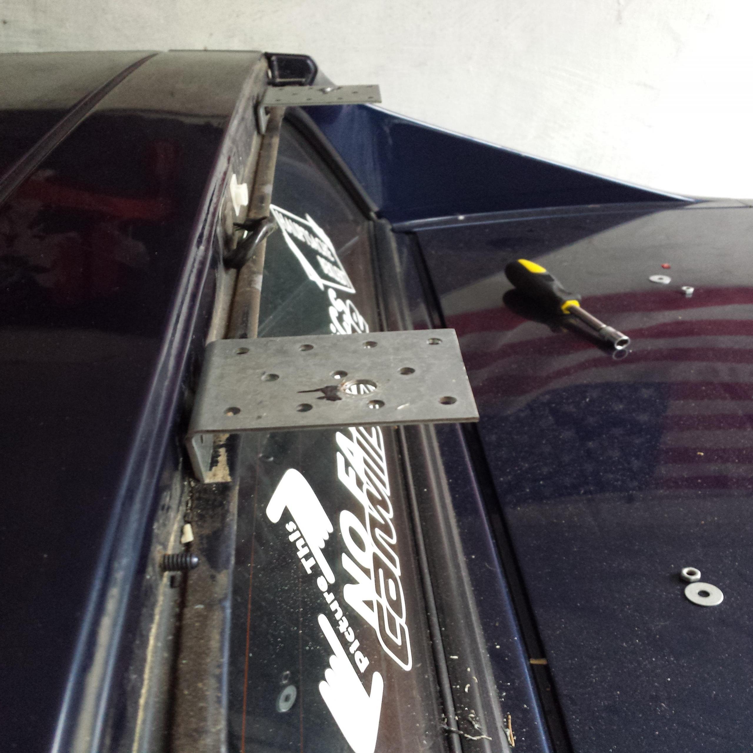20150209_101918.jpg
