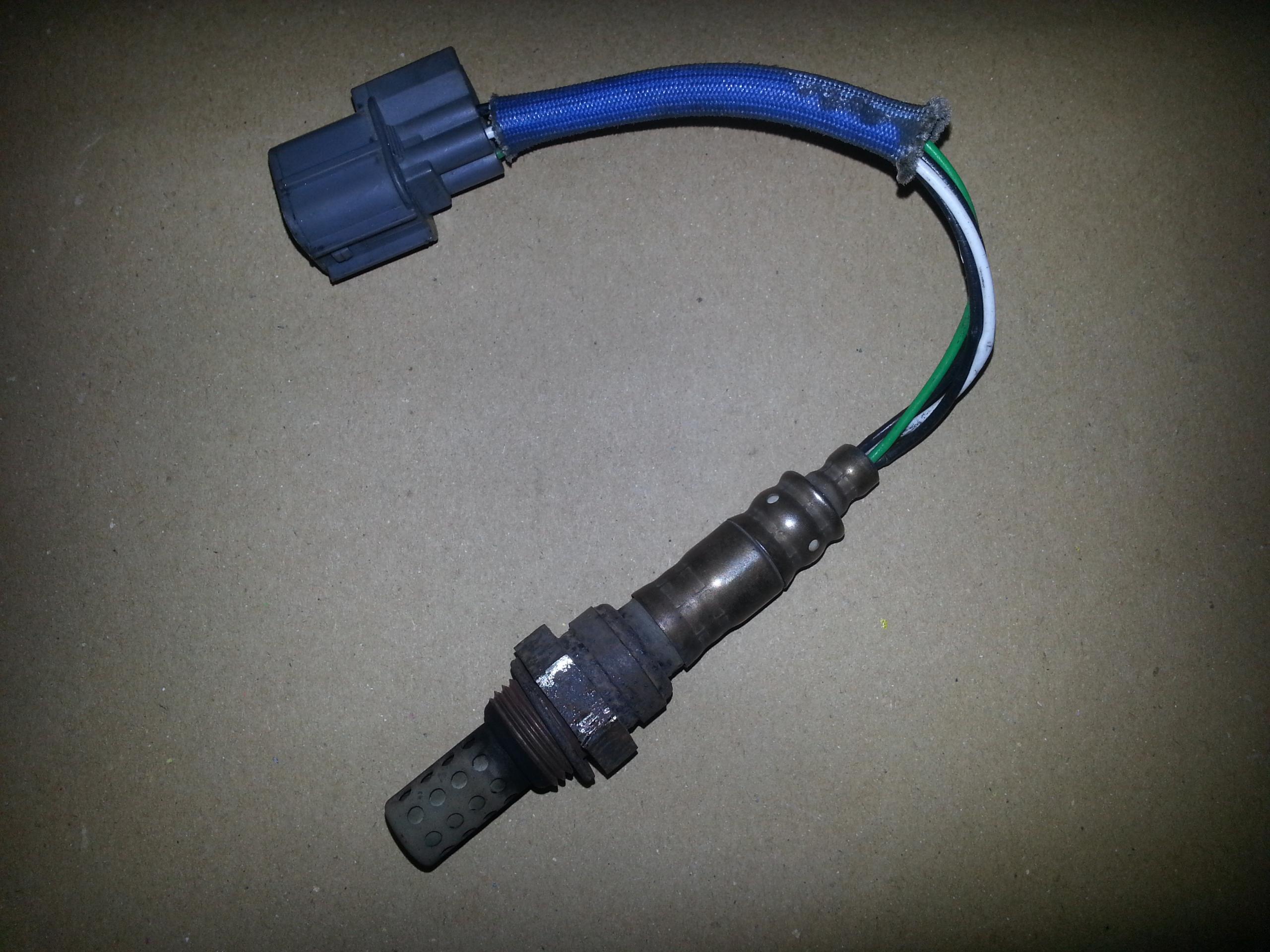 20150210_163929.jpg