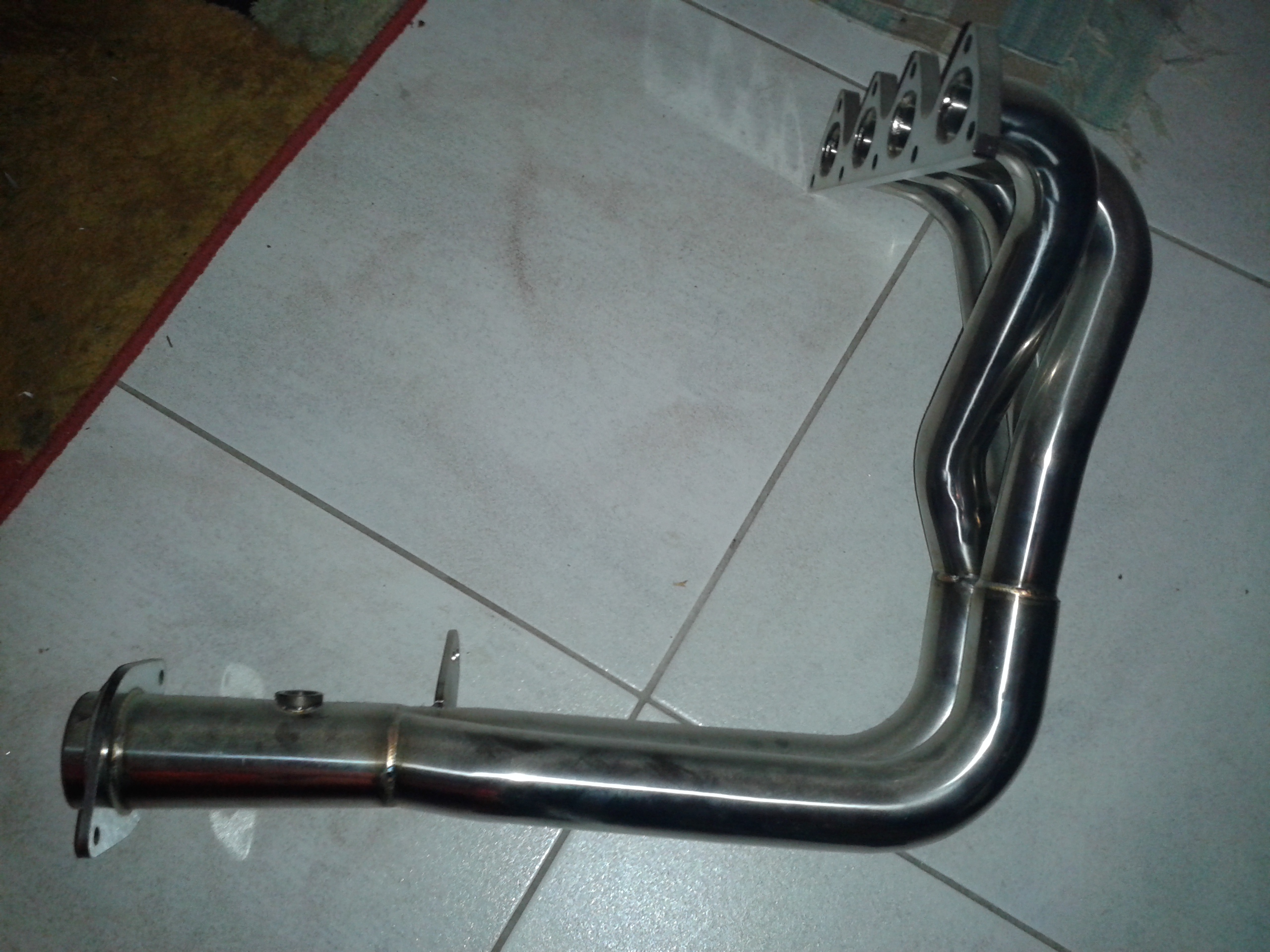 20150212_141535.jpg