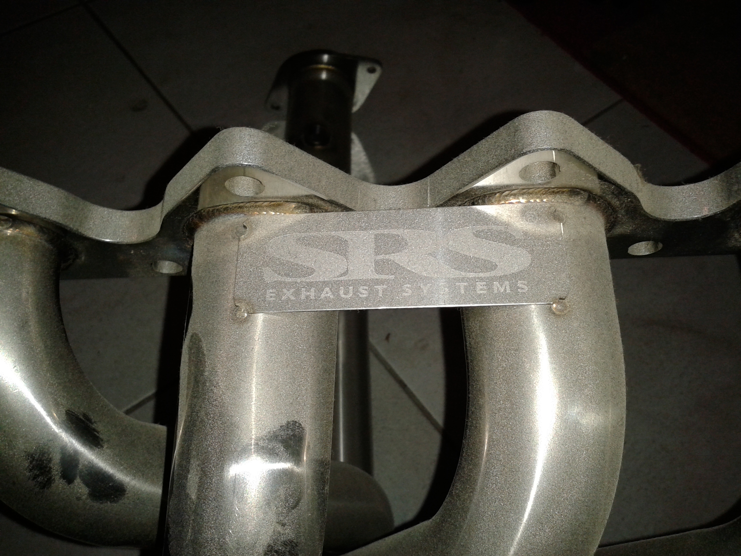 20150212_141558.jpg